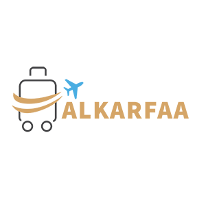 alkarfaa