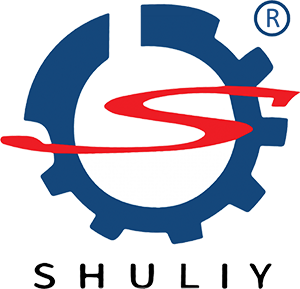 shuily