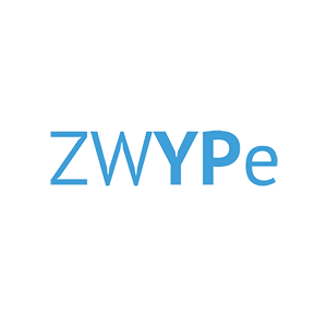 zwype