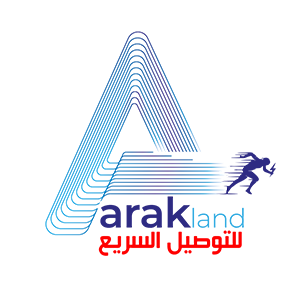 arak land