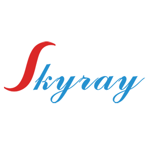 skyray