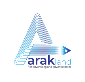 arak land