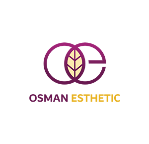 osman esthetic