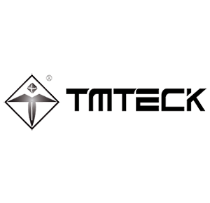 tmteck